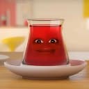 caykoygeliyomm profile picture