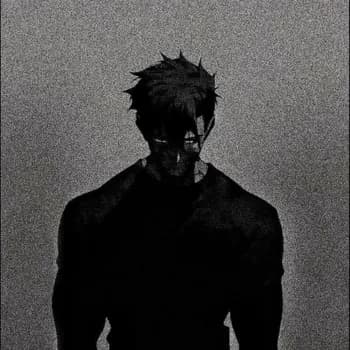 Cazadx's Kick streamer profile picture