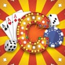 cazeks profile picture