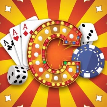 cazeks's Kick streamer profile picture