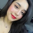 Cbloom26 profile picture