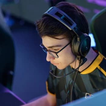 ccinext's Kick streamer profile picture