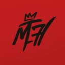 ccM77 profile picture