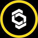 CCT_CS5 profile picture