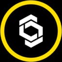 CCT_CS profile picture