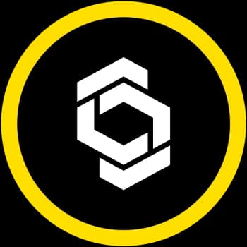 CCT_CS's Kick streamer profile picture