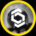 CCT_CS2 profile picture
