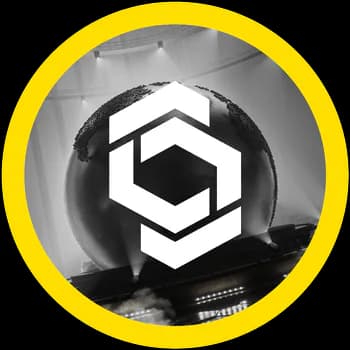 CCT_CS2's Kick streamer profile picture