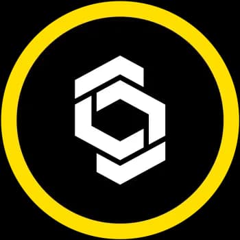 CCT_CS5's Kick streamer profile picture