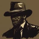 ccus profile picture