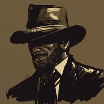 ccus's Kick streamer profile picture