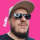 CeBe_CeBe profile picture