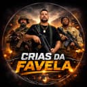 Cebola_8C profile picture