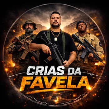 Cebola_8C's Kick streamer profile picture