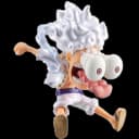 CeboLive profile picture