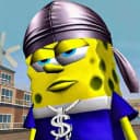 ceeebbbeeeyyy profile picture