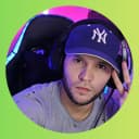 Ceelemontero profile picture