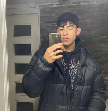 ceesarco's Kick streamer profile picture