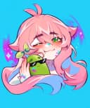 celestiumvt profile picture