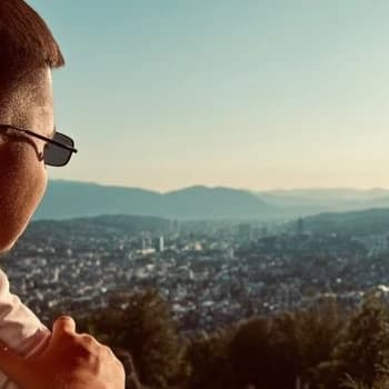 Celjozaa's Kick streamer profile picture