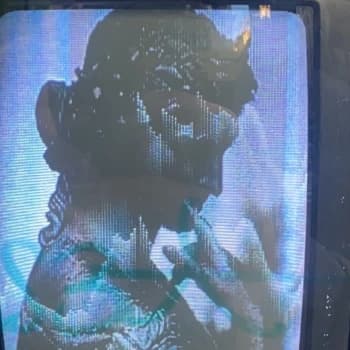 Cellfmade's Kick streamer profile picture