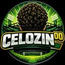 celozin00 profile picture