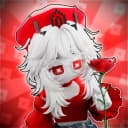 Celynnei profile picture