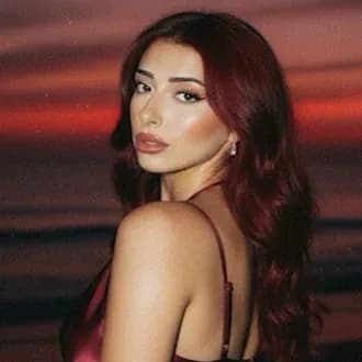 Cemrelyn's Kick streamer profile picture