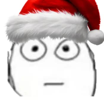 Cenffe's Kick streamer profile picture