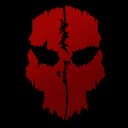 cengizhancengiz profile picture