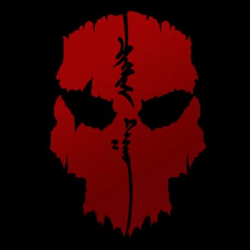 cengizhancengiz's Kick streamer profile picture