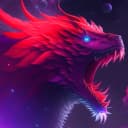 Ceratus profile picture