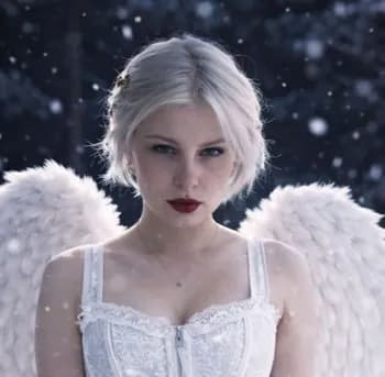 CerenEffy's Kick streamer profile picture