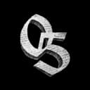 cerocinco profile picture