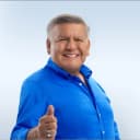 cesaracunap profile picture