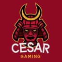 CesarGaming profile picture