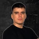 cesarguerreros3 profile picture