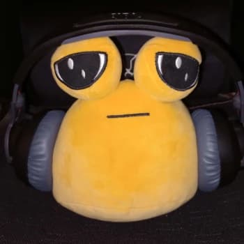 Cesaroxx's Kick streamer profile picture