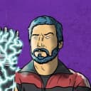 cescon profile picture