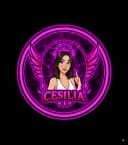 Cesiv1 profile picture