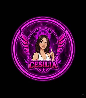 Cesiv1's Kick streamer profile picture