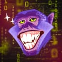 Cety01 profile picture