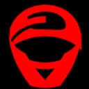 Ceyto profile picture