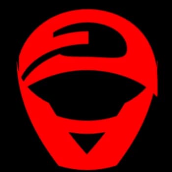 Ceyto's Kick streamer profile picture