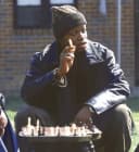 CeyyMoneyy profile picture