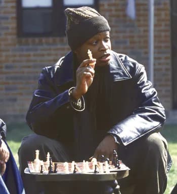 CeyyMoneyy's Kick streamer profile picture