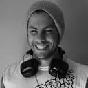 CG5NATCH's Kick streamer profile picture