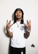 Cgeezy profile picture