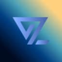 CH1000 profile picture