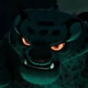 ch1llyssb profile picture